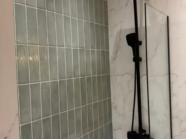 Ремонт квартира под ключ 🔑 1, farmo.tj