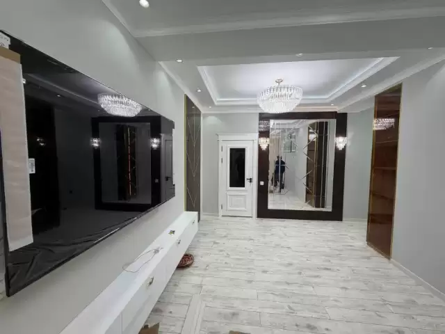 Услуги Ремонт отделка 1, farmo.tj