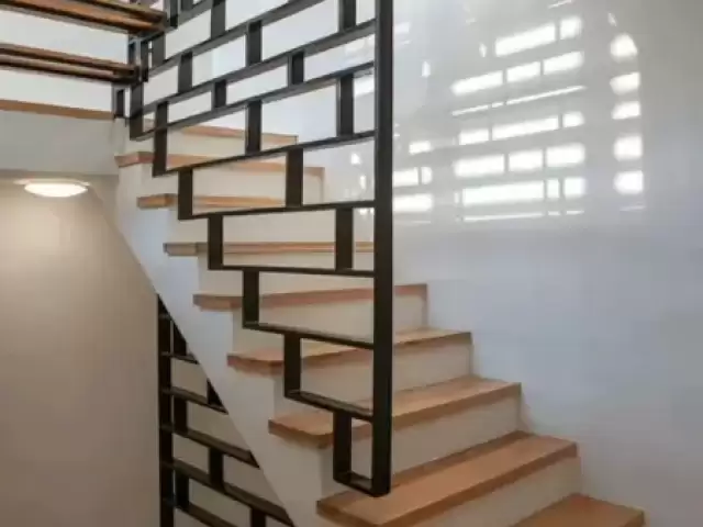 Услуги Сварщик 1, farmo.tj