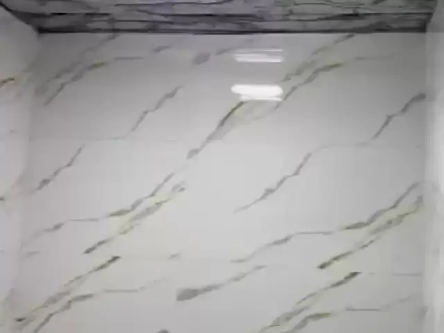 Устои Кафель 1, farmo.tj