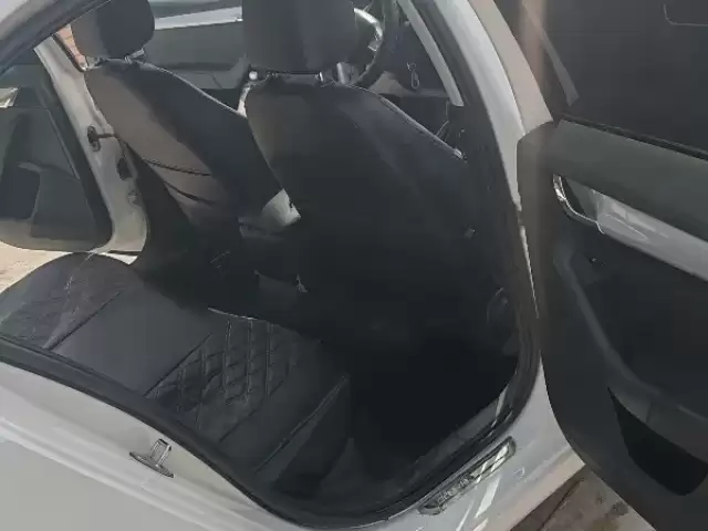 Skoda Octavia, 2013 1, avtobaza.tj