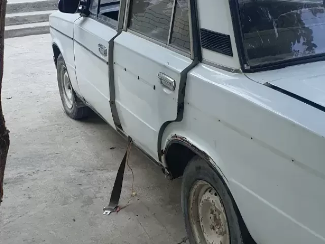 ВАЗ(Lada) 2106 1, avtobaza.tj