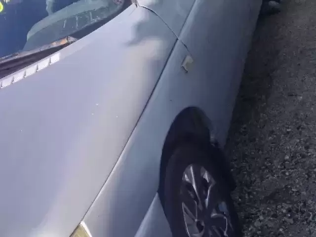 ВАЗ(Lada) 2110, 2001 1, avtobaza.tj