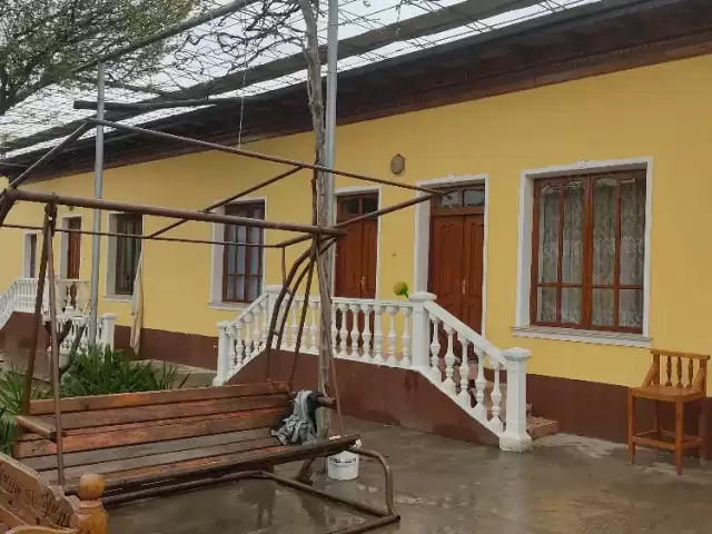 Услуги Отделка - ремонт 1, farmo.tj