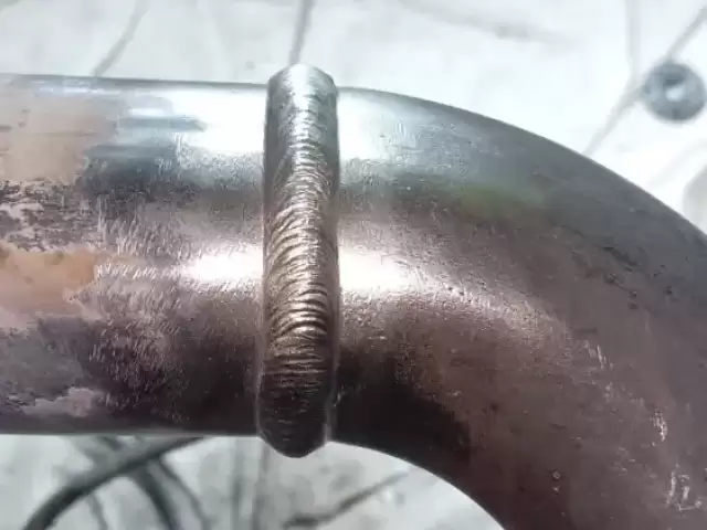 Сварочный услуги 1, farmo.tj