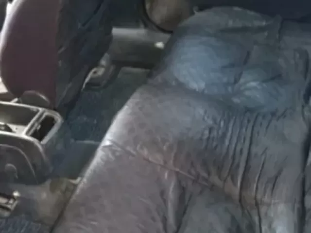 Opel Vectra B, 1997 1, avtobaza.tj