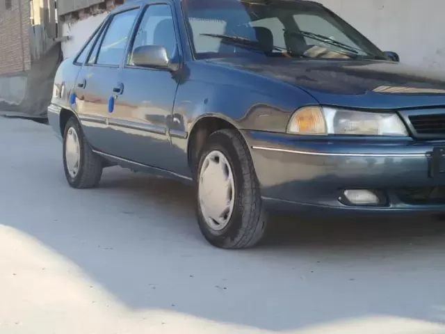 Daewoo Nexia, 1996 1, avtobaza.tj