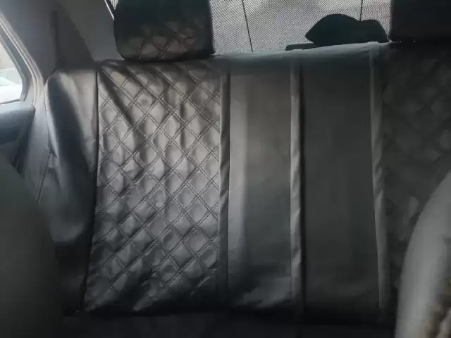 Mercedes-Benz C class, 1998 1, avtobaza.tj