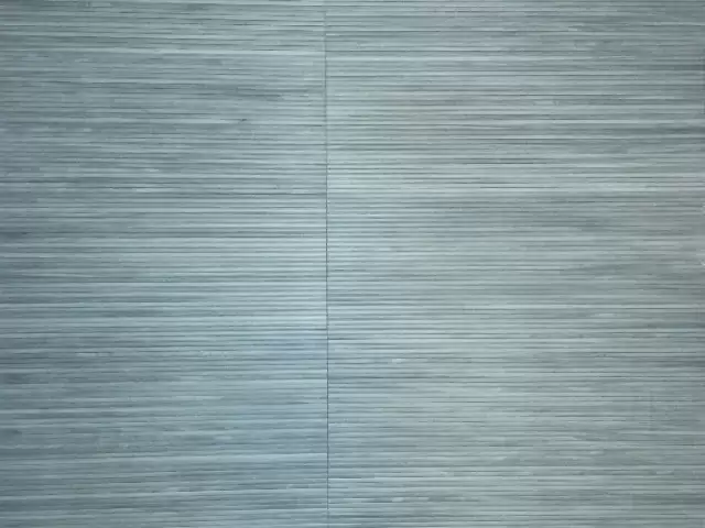 Услуги Плиточник 1, farmo.tj