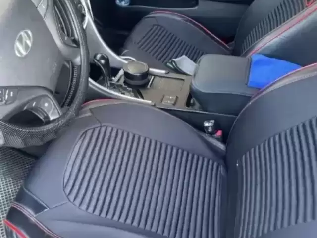 Hyundai Sonata, 2010 1, avtobaza.tj Hyundai Sonata, 2010 1, avtobaza.tj