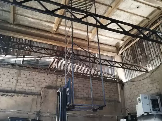 Услуги Сварщика 1, farmo.tj