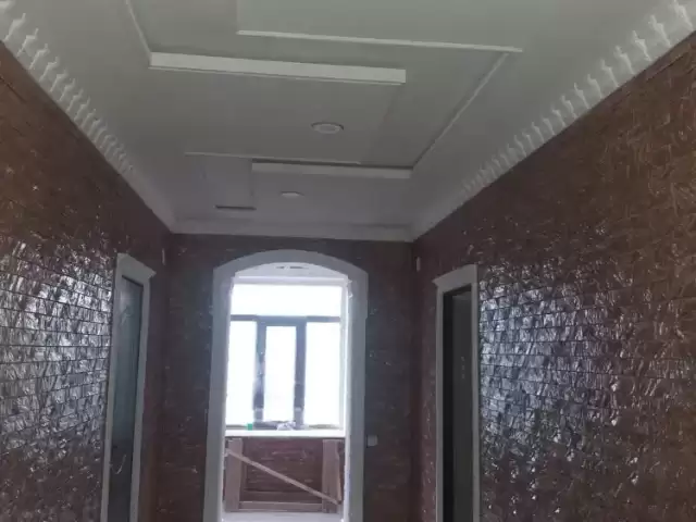 Услуги оделка, ремонт 1, farmo.tj