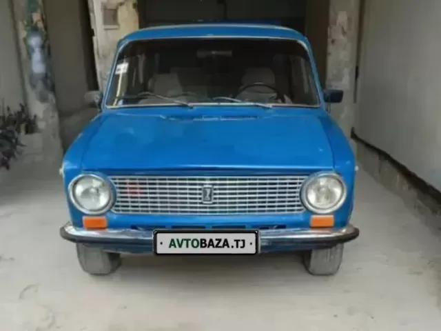 ВАЗ(Lada) 2111 1, avtobaza.tj