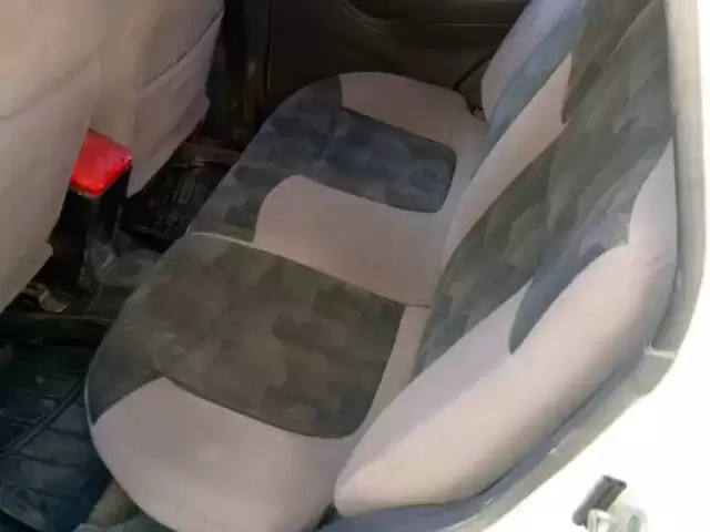 Daewoo Matiz (Standart), 2001 1, avtobaza.tj Daewoo Matiz (Standart), 2001 1, avtobaza.tj