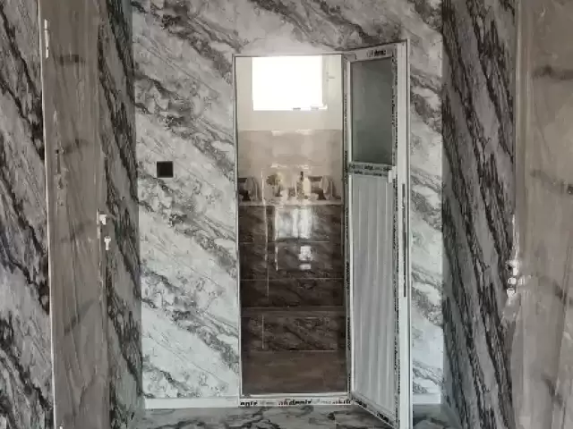 Услуги Ремонт квартир 1, farmo.tj