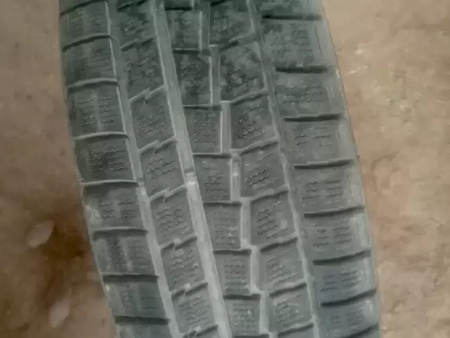 Шини R16 1, avtobaza.tj