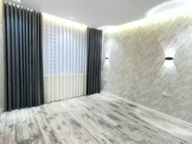 Ремонт квартиры малярные работы 1, farmo.tj