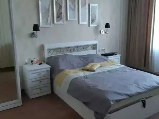 Услуги ремонт квартира под ключ 1, farmo.tj