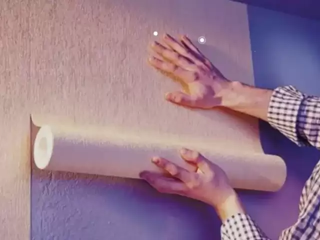 Класт ломинат поклейка обой 1, farmo.tj