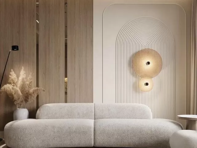 Архитектор дизайн 1, farmo.tj