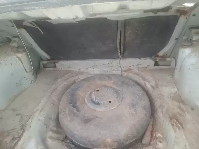 Opel Astra F, 1993 1, avtobaza.tj