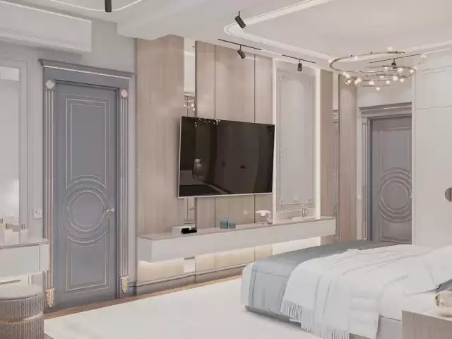Услуги Отделка домов 1, farmo.tj