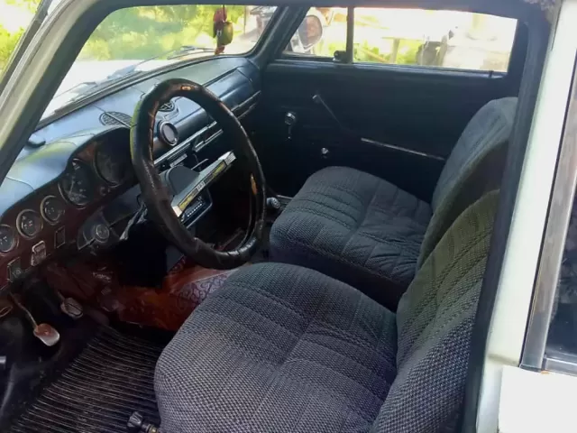 ВАЗ(Lada) 2106, 1985 1, avtobaza.tj