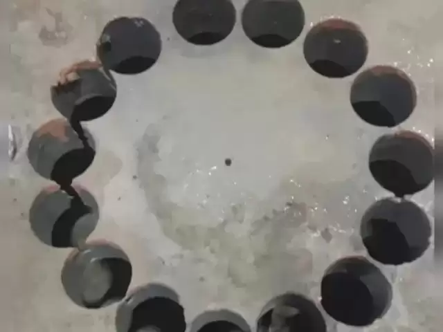 Услуги крот 1, farmo.tj