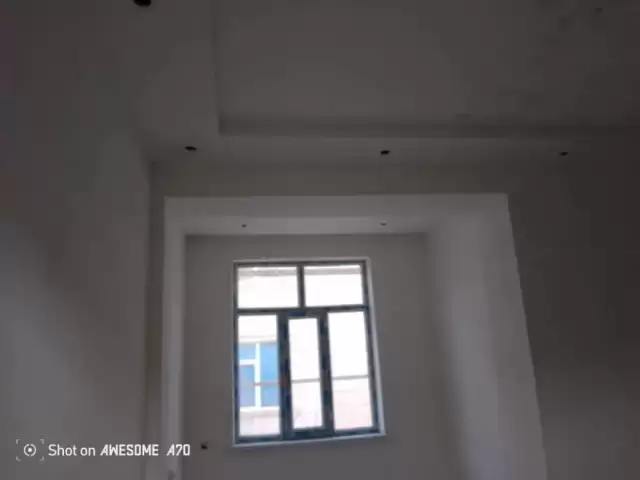 Устои Шкатурчик 1, farmo.tj