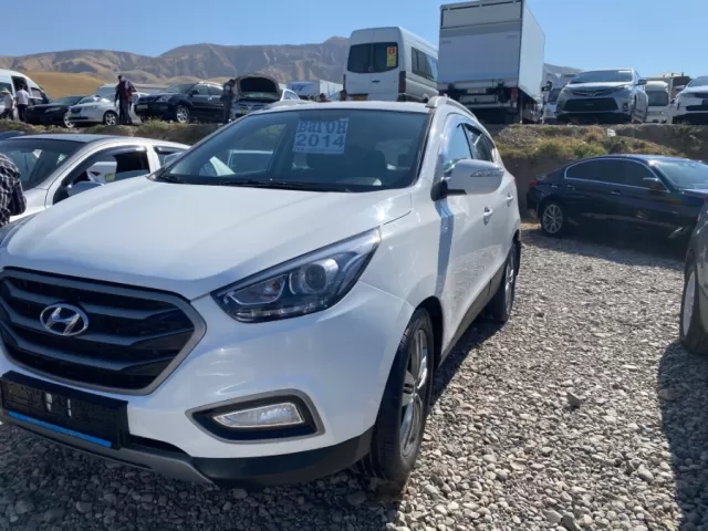 Hyundai Tucson 1, avtobaza.tj