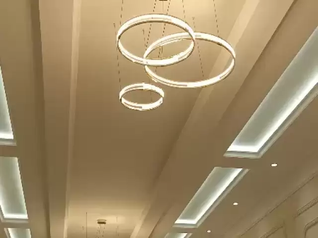 Услуги электрика 1, farmo.tj