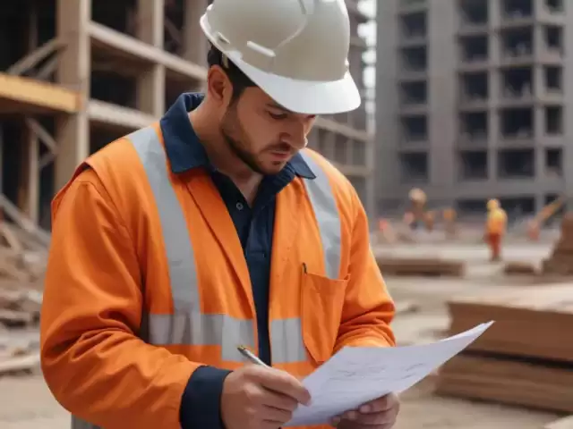 Устои хона 1, farmo.tj