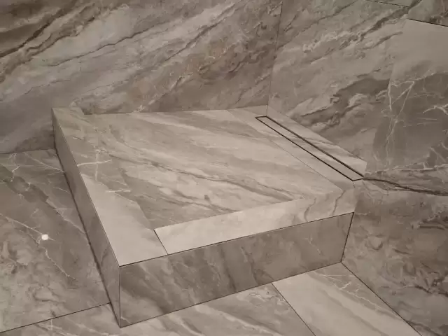 Услуги ремонт квартира 1, farmo.tj