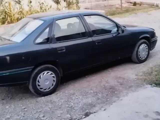 Opel Vectra A 1, avtobaza.tj