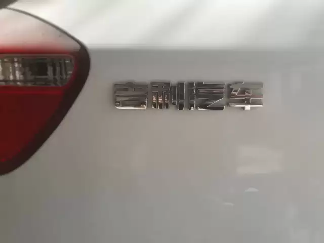 Geely Emgrand GSe, 2019 1, avtobaza.tj