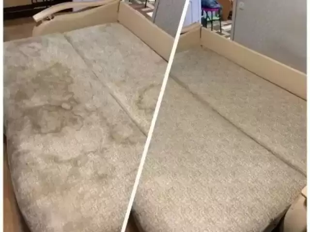 Химически Мягкий мебель 1, farmo.tj