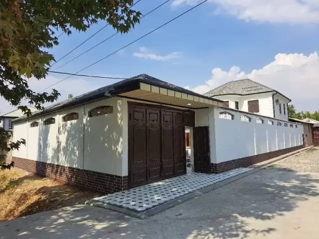 Услуги Фасад 1, farmo.tj