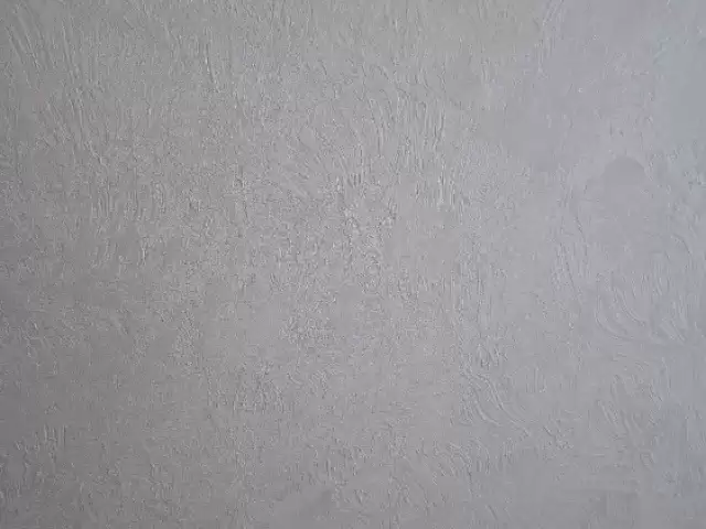 Услуги Ремонт квартир 1, farmo.tj