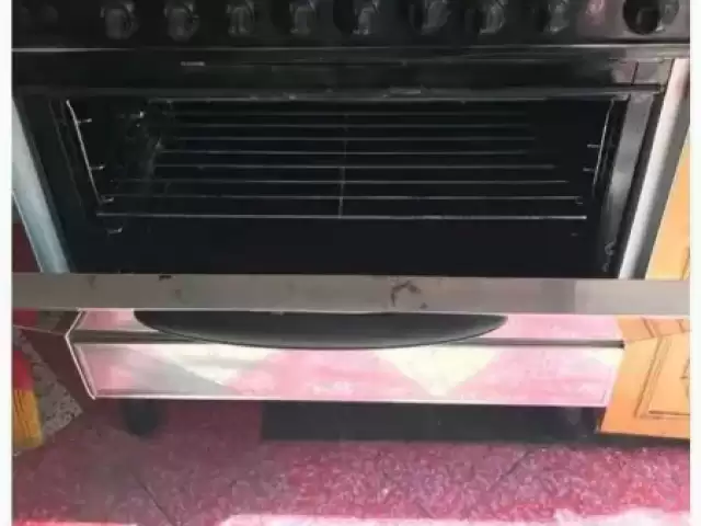 Ремотн газовых плита 1, farmo.tj