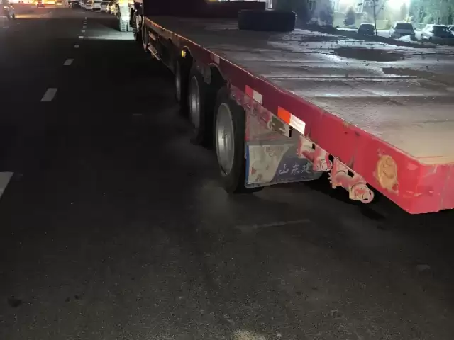 Тягач Shacman, 2021 1, avtobaza.tj Тягач Shacman, 2021 1, avtobaza.tj