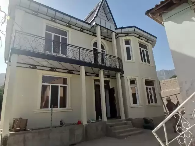 Услуги Тунукафон 1, farmo.tj