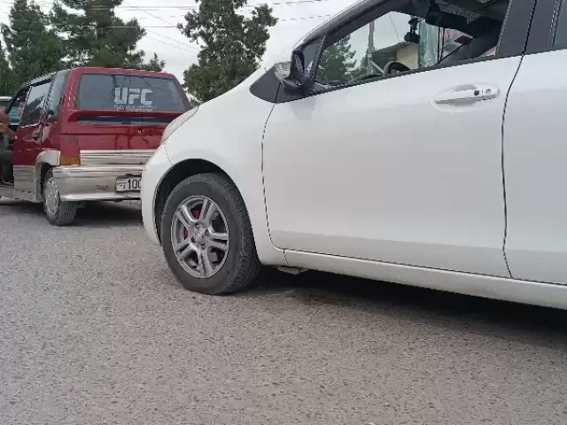 Диски R14 1, avtobaza.tj