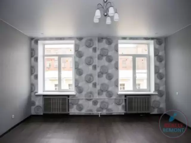 Ремонт квартира 1, farmo.tj