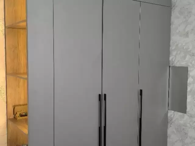 Услуги Мебел на заказ 1, farmo.tj