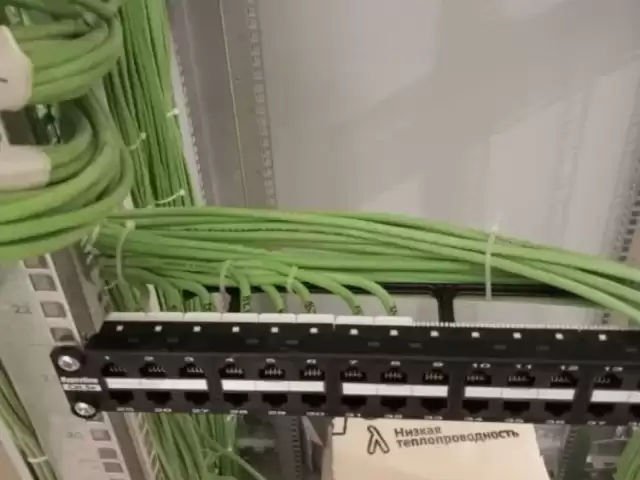 Установка камера, дамафон, люстра, розетки, 1, farmo.tj