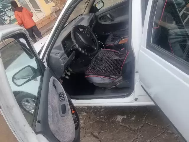 Daewoo Nexia, 1998 1, avtobaza.tj