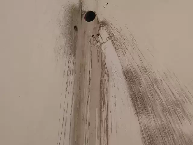 Крот шварез бетона рез 1, farmo.tj