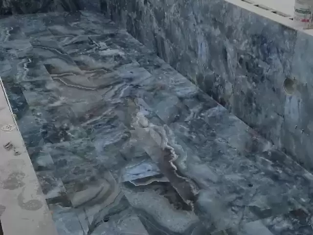 Услуги Плиточный 1, farmo.tj