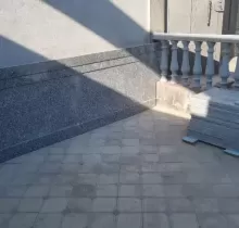 Услуги фасад в Худжанд - Farmo.tj 