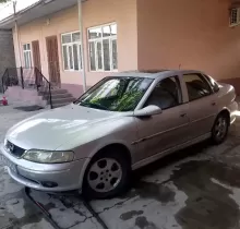 Opel Vectra B, 2000 в Турсунзаде 